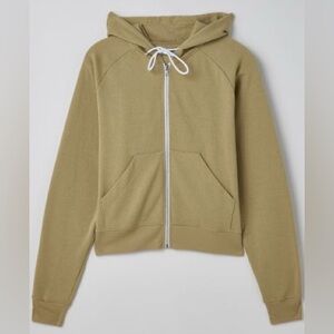 NWT UO Sweater